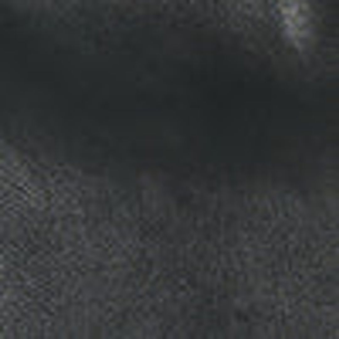 Large Bourse Clutch #6