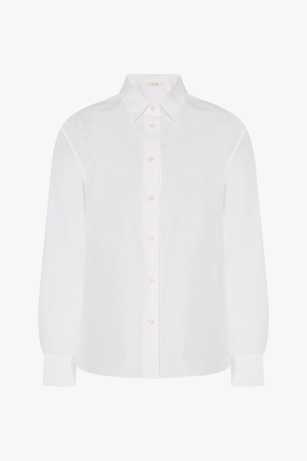 Sadie Shirt
