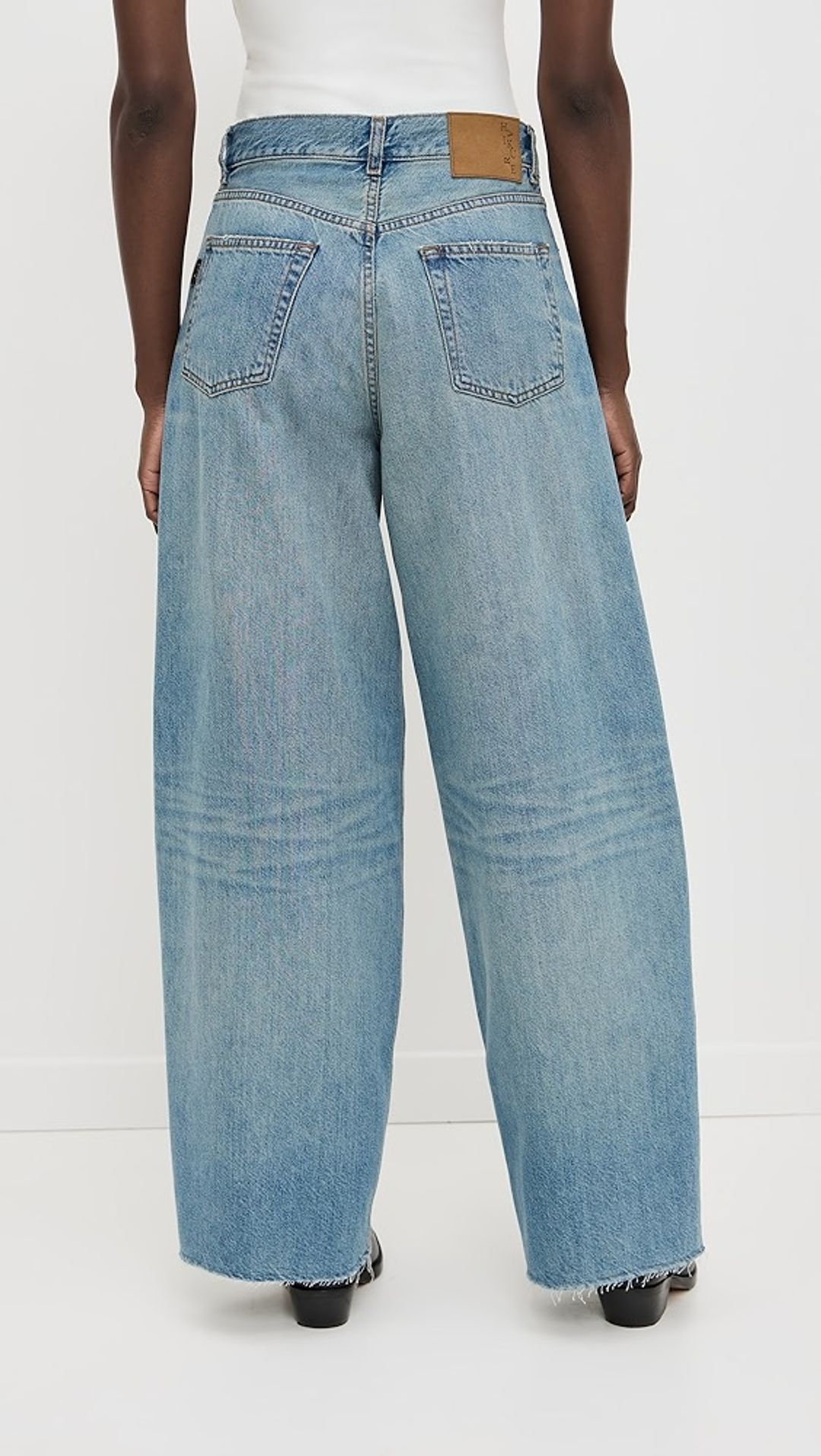 Bethany Jeans #2