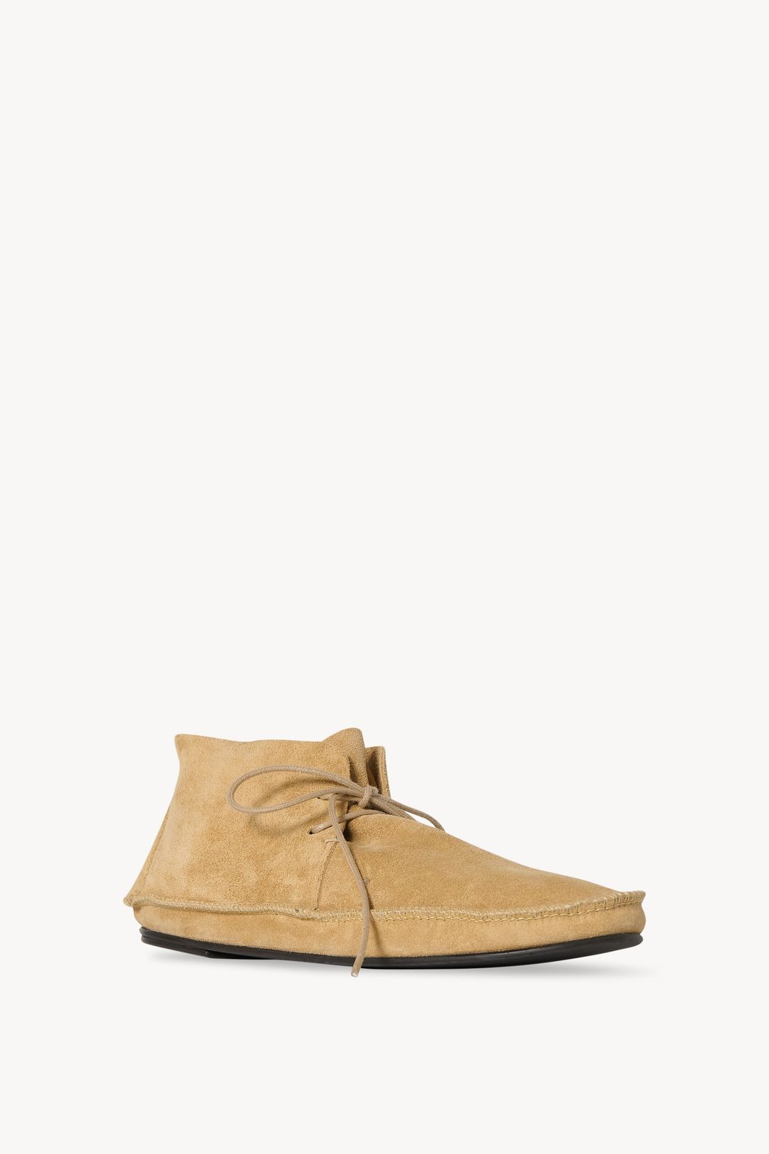 Tyler Lace Up Shoe