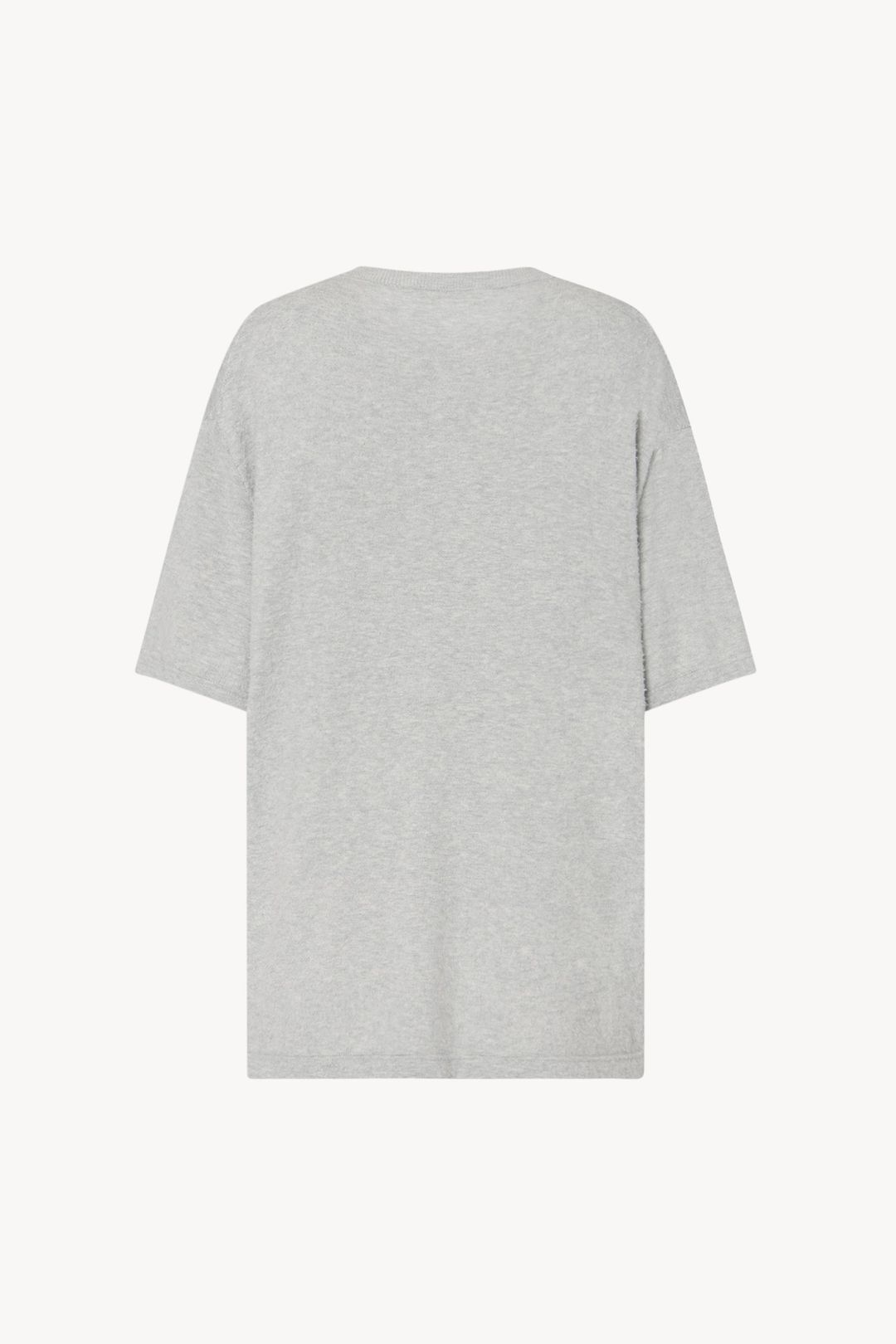 Kaddy Top #2