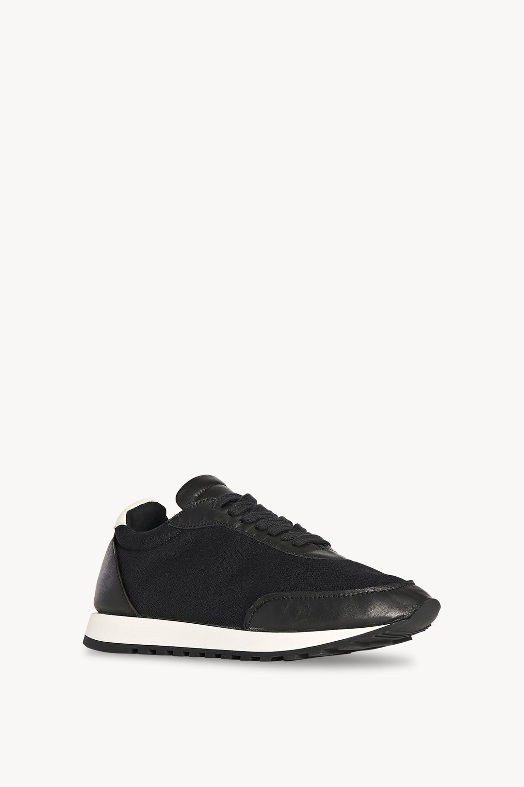 Owen Runner #2