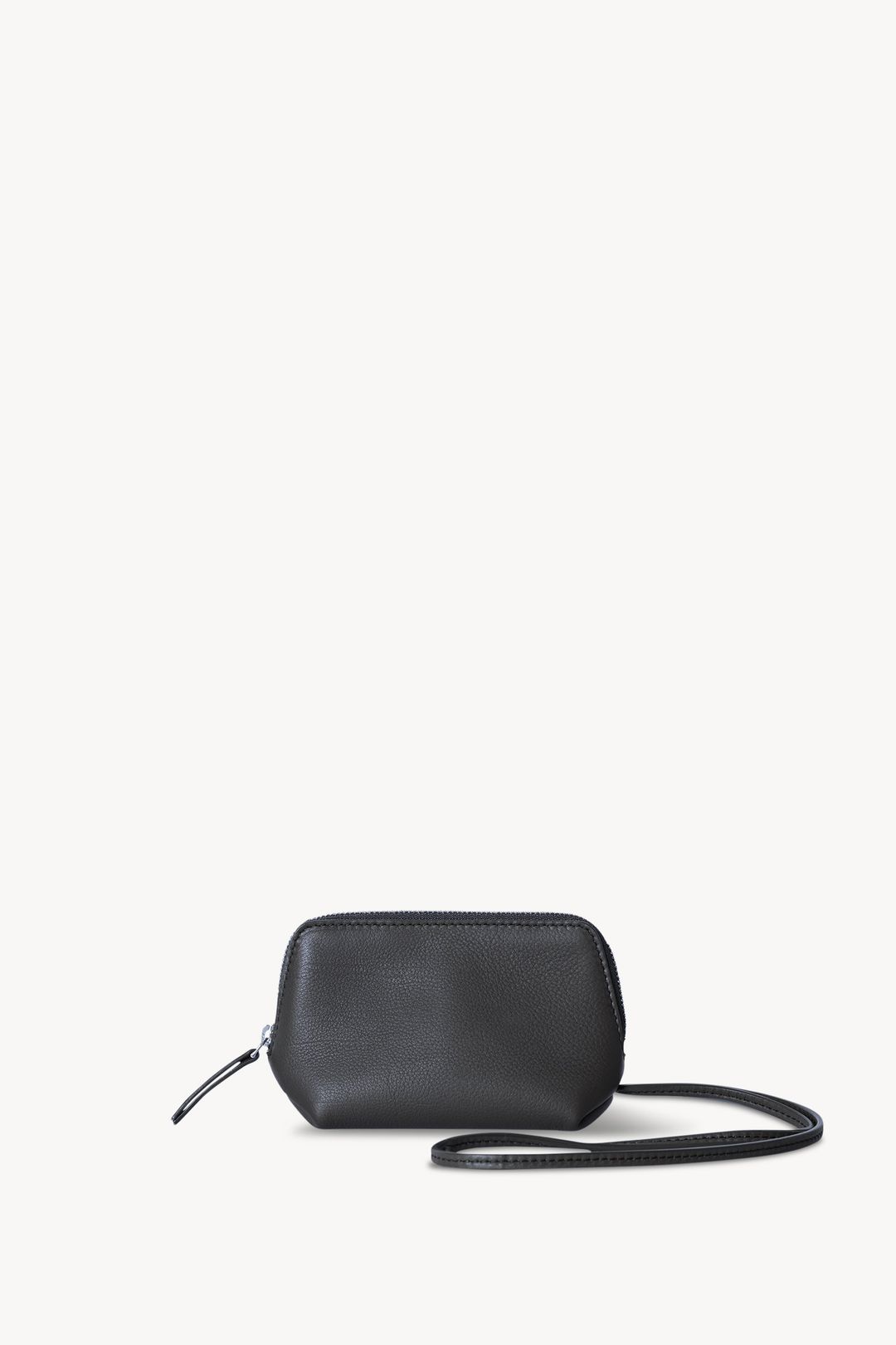 Owen Pouch