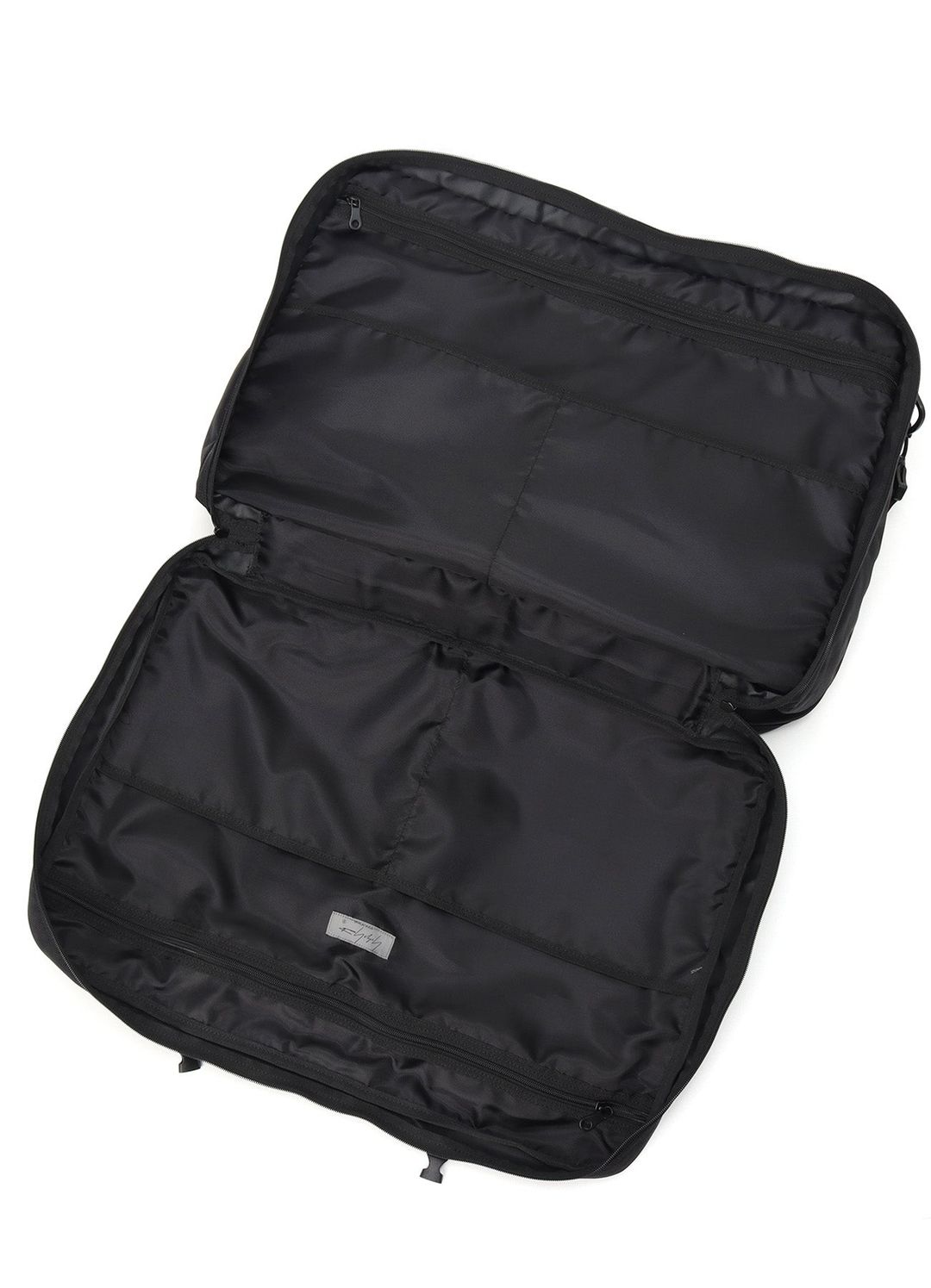 YY SIGNATURE BARREL BAG #7