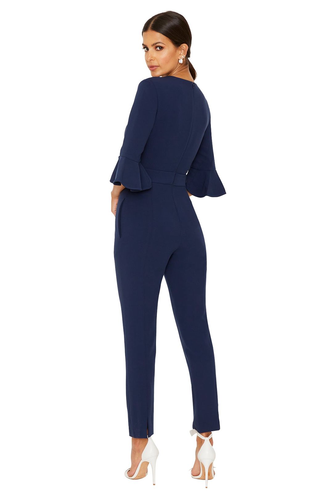 Brooklyn Jumpsuit #21