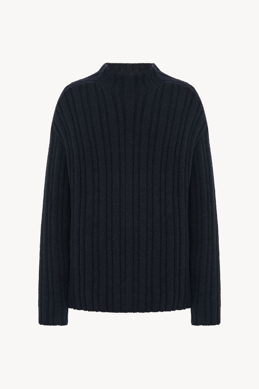 Danes Sweater