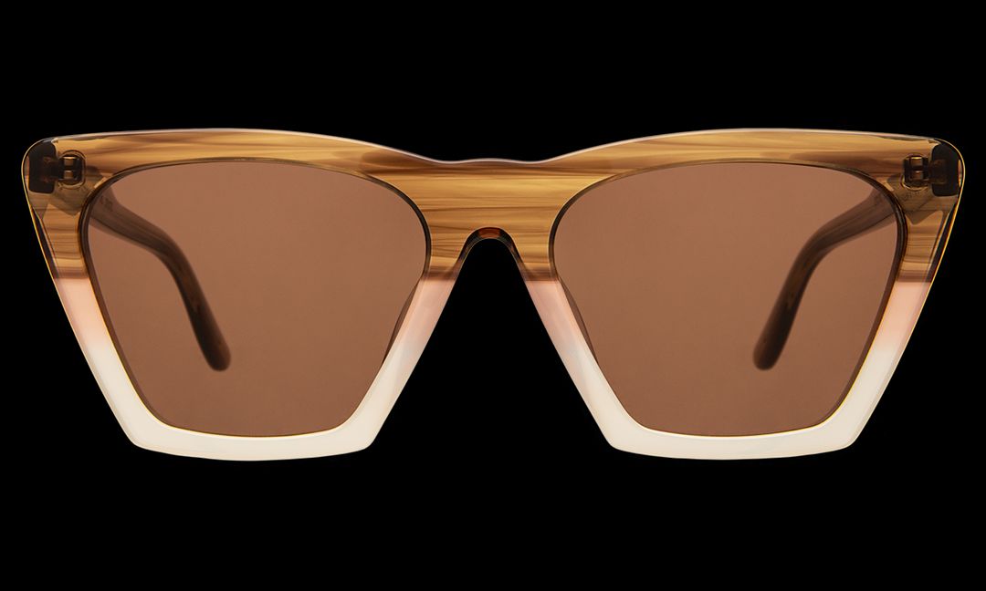 Lisbon Sunglasses #56