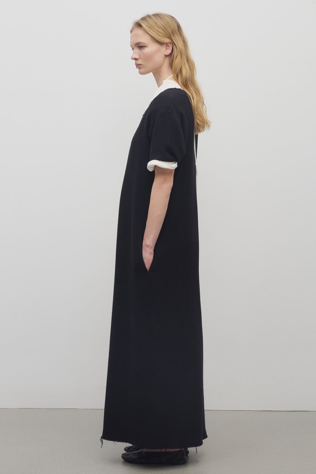 Raquel Dress #4