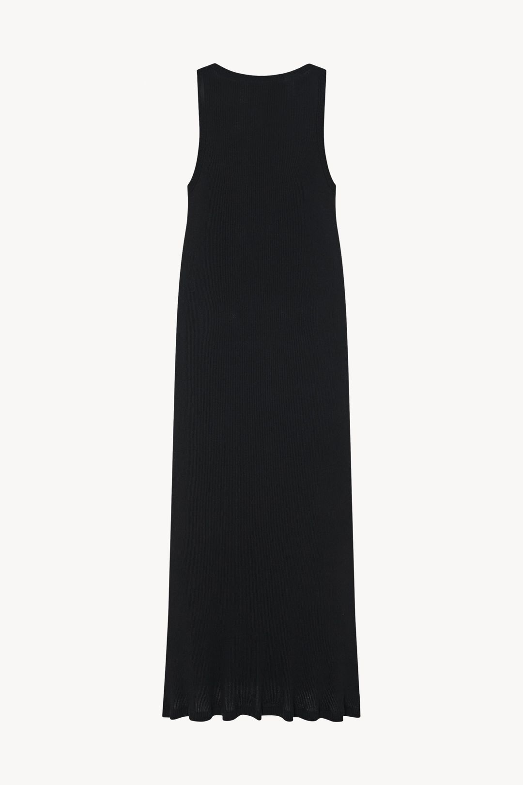 Yule Dress in Cotton #2