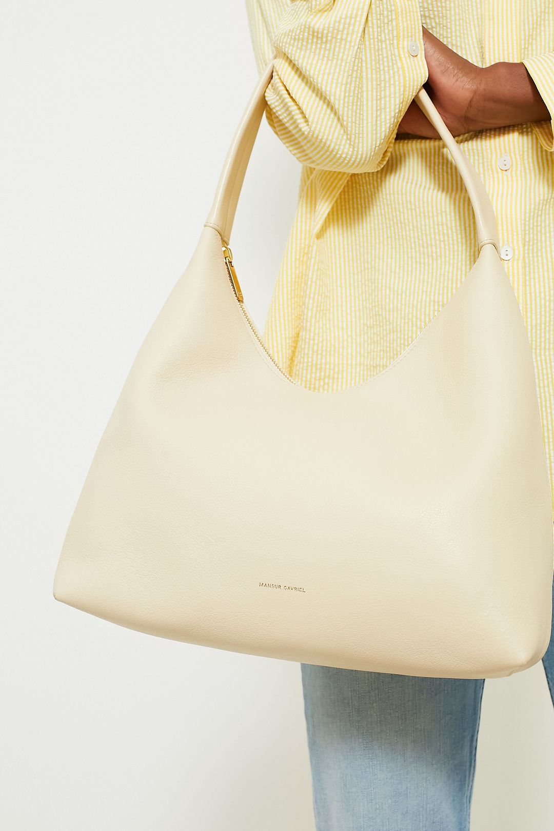 Avorio Candy Hobo #3