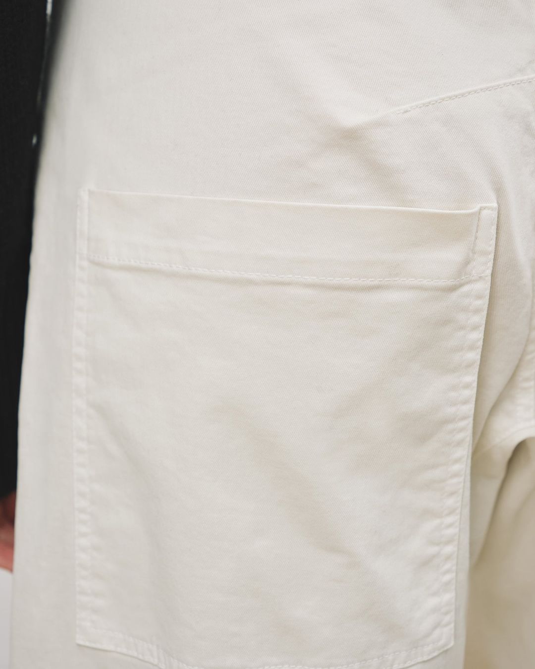SHON PANT #84