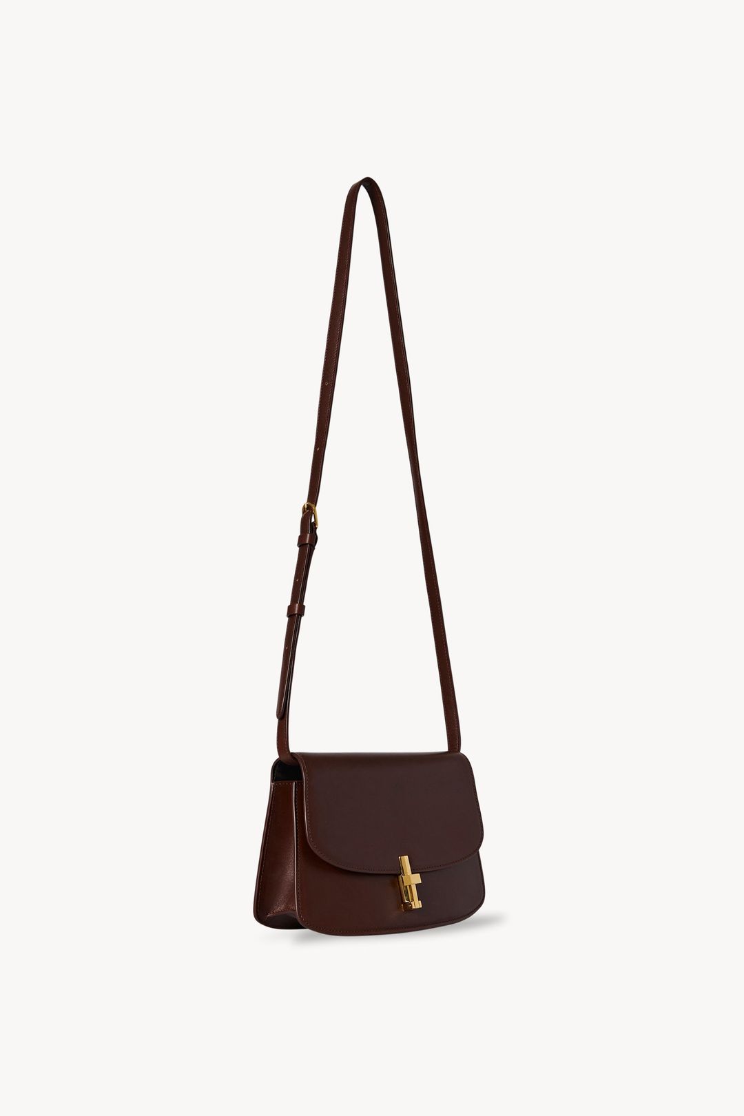 Sofia 8.75 Crossbody Bag in Leather #2