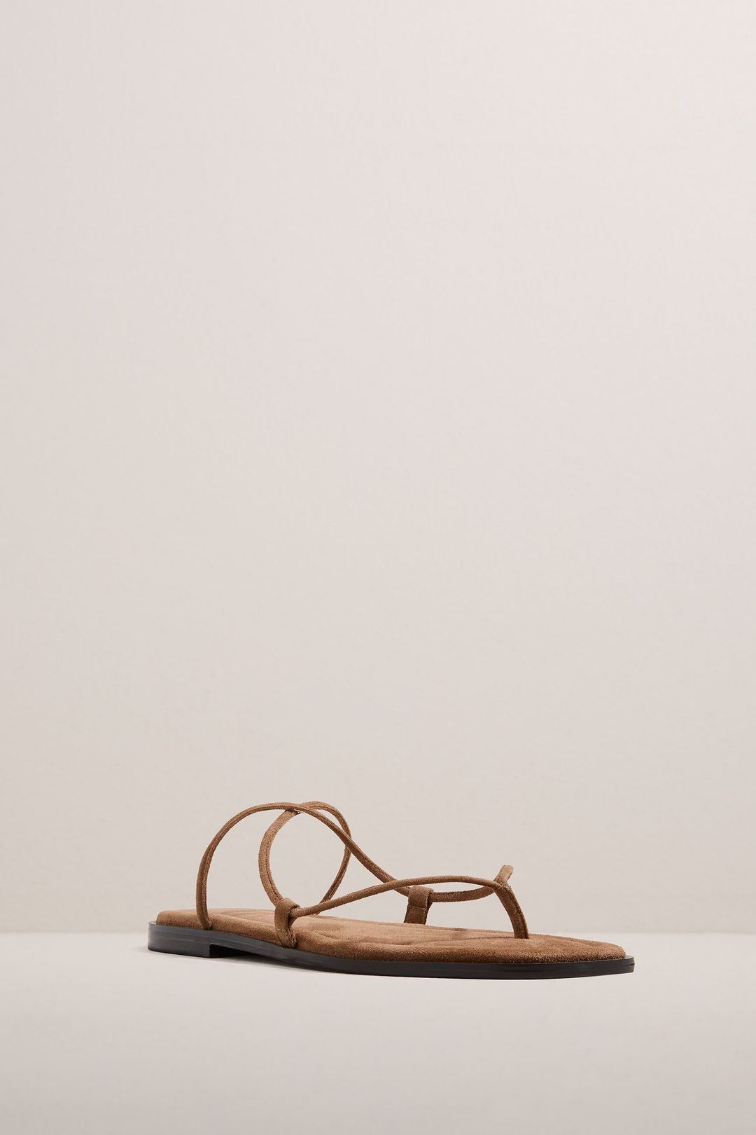 The Nodi Sandal