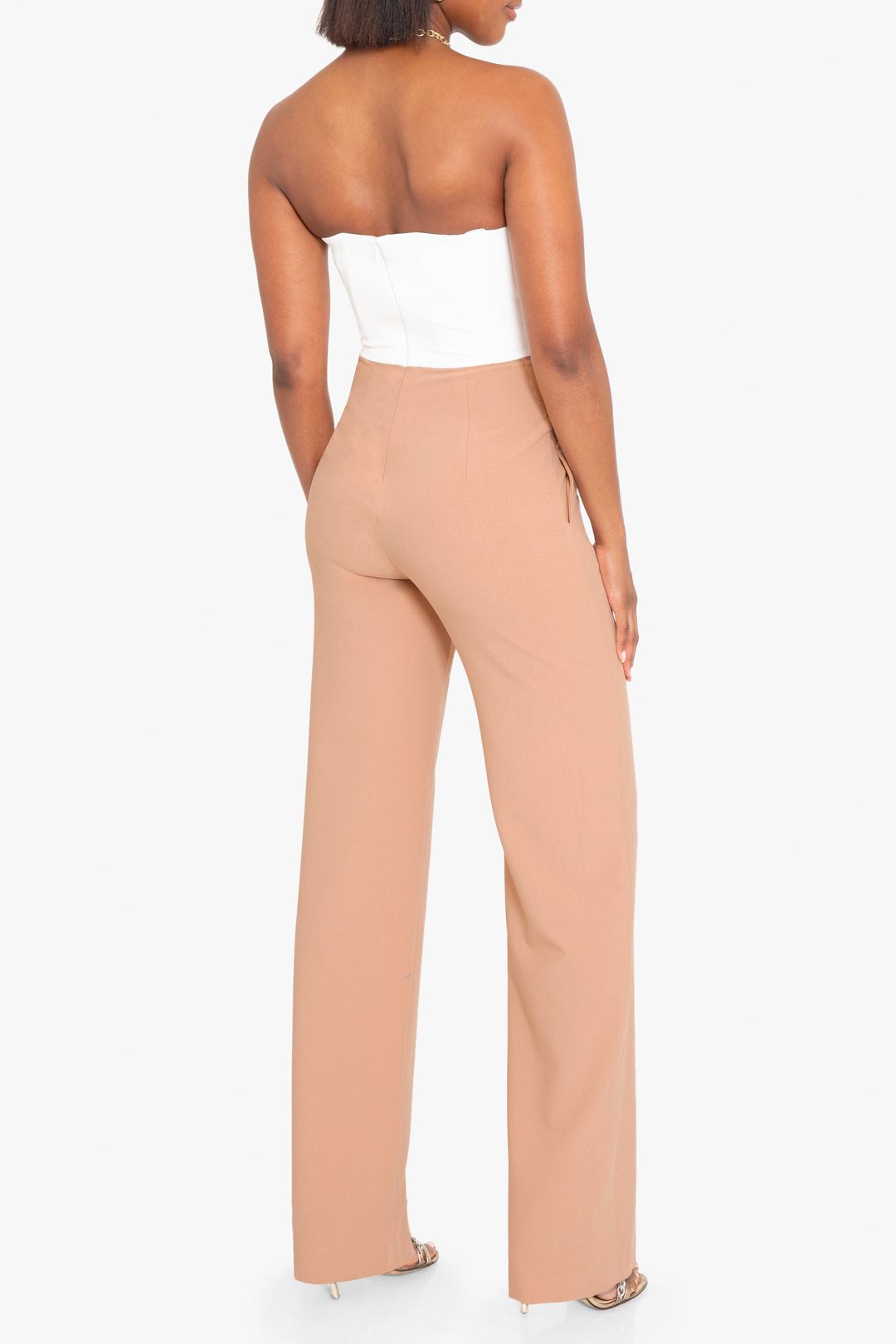 Jada CB Jumpsuit #10