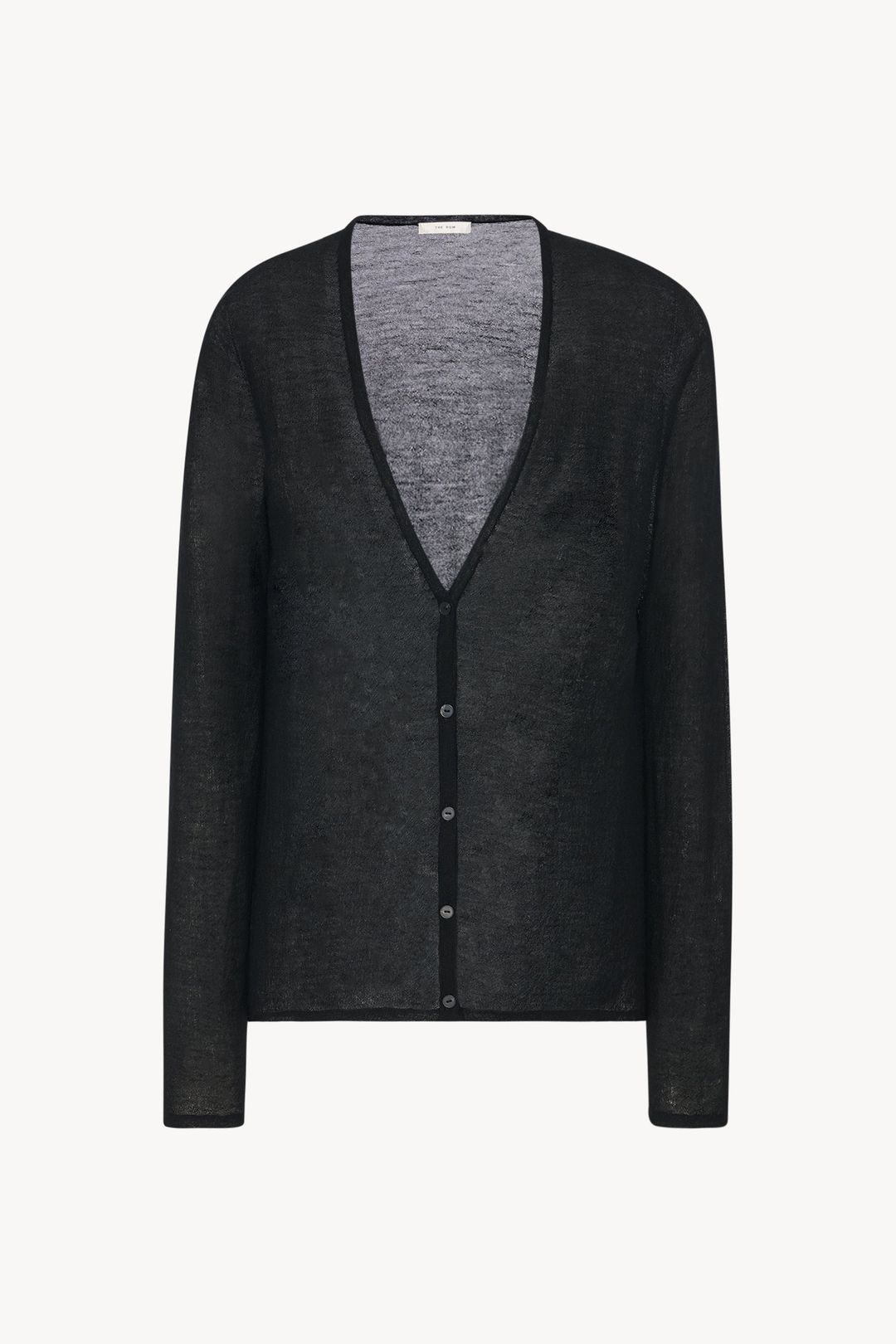 Kasem Cardigan