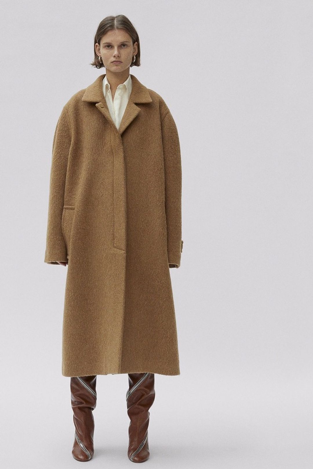 Pre Fall 2017