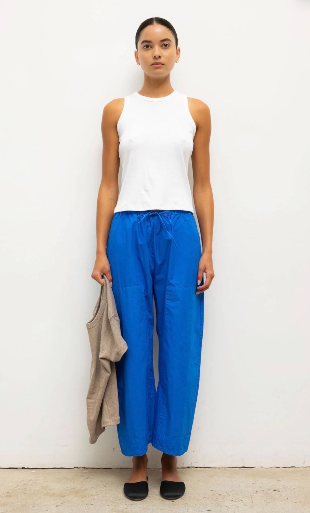 Kyoto Carpenter Pant #2