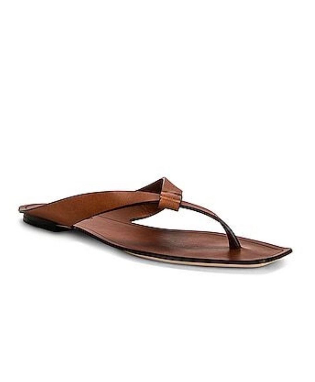 YSL Isla Sandal
