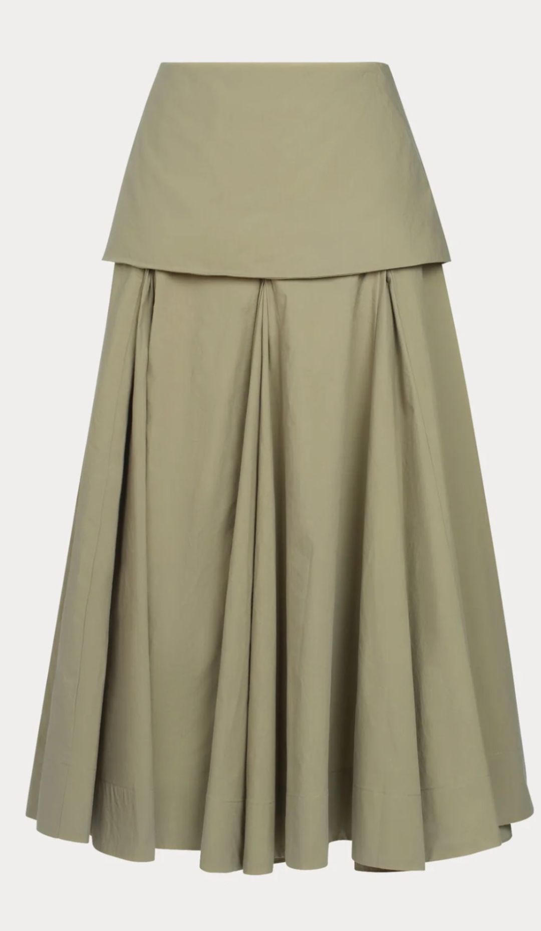Rachel Comey Heni Skirt