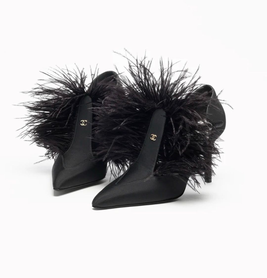 MARY JANES