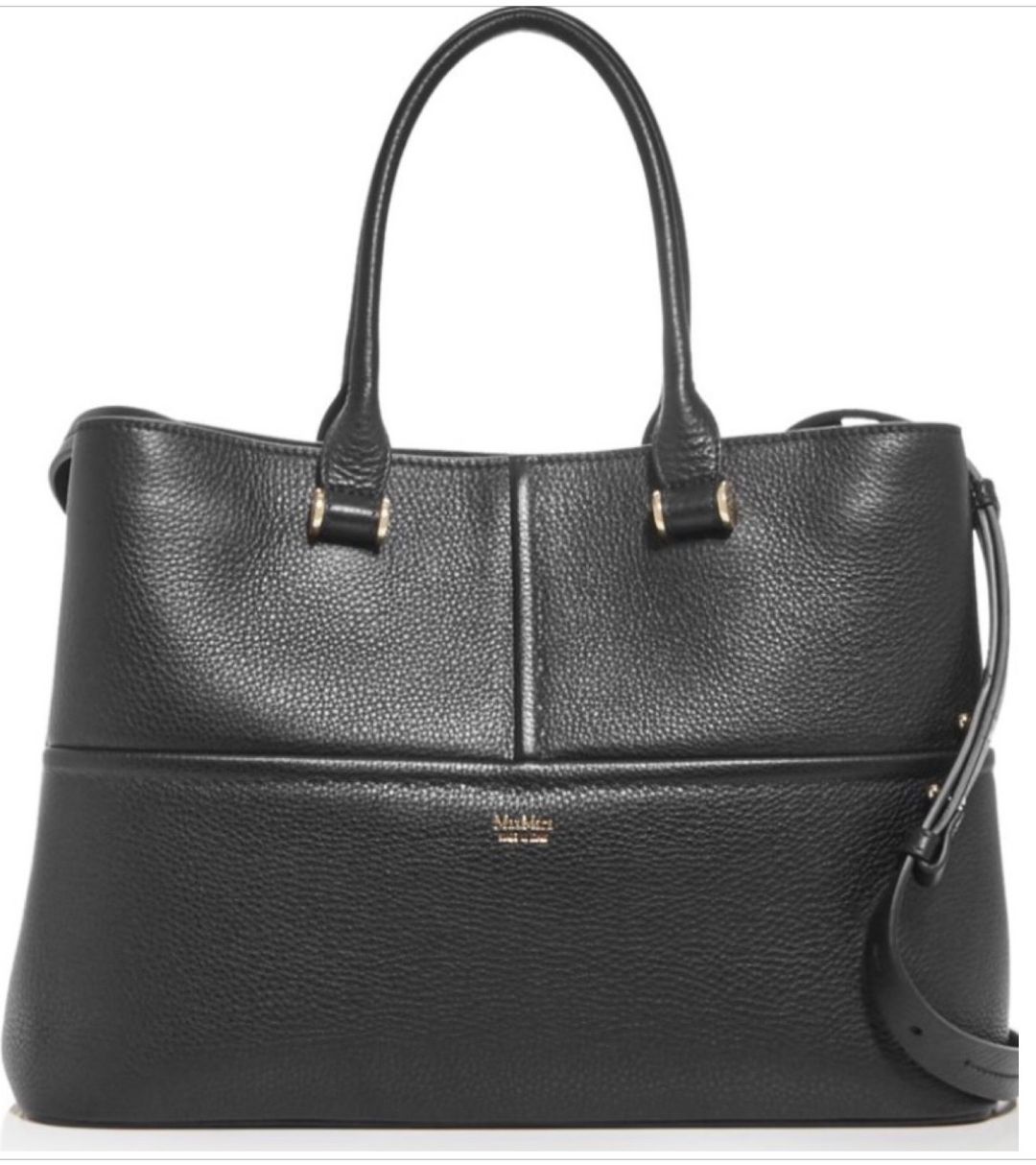 George handbag