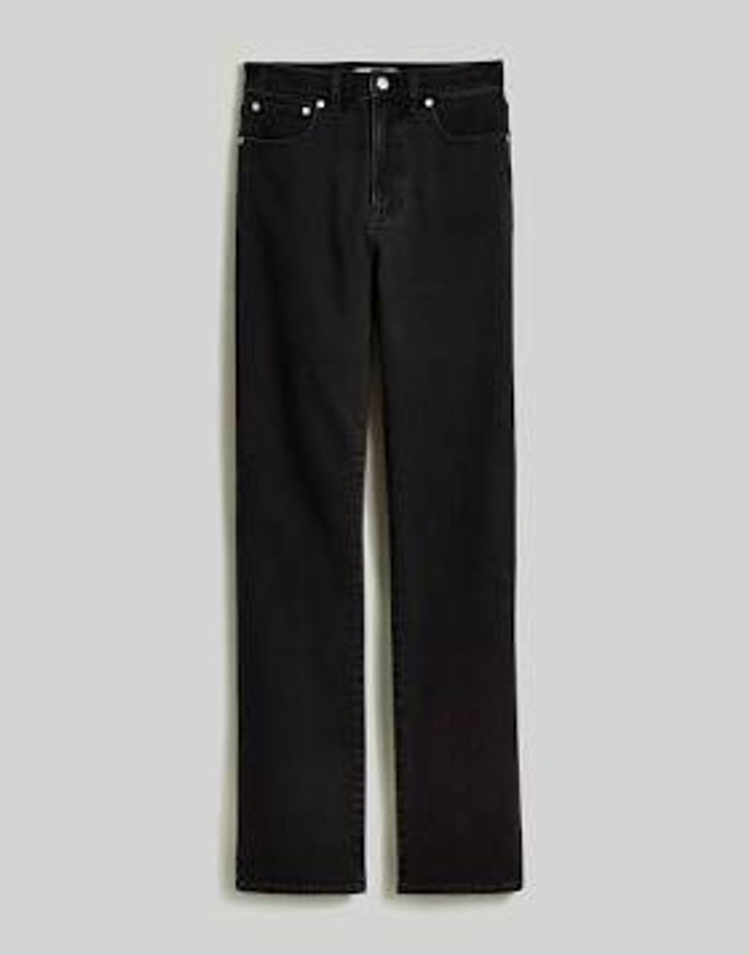 90's straight in belmere