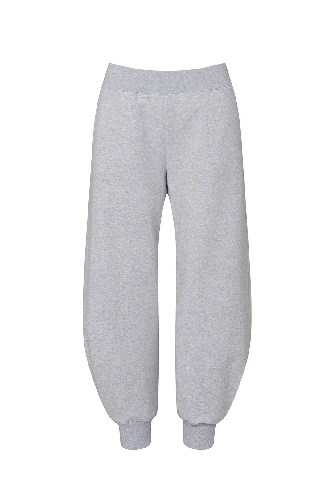 Calder Sweatpant