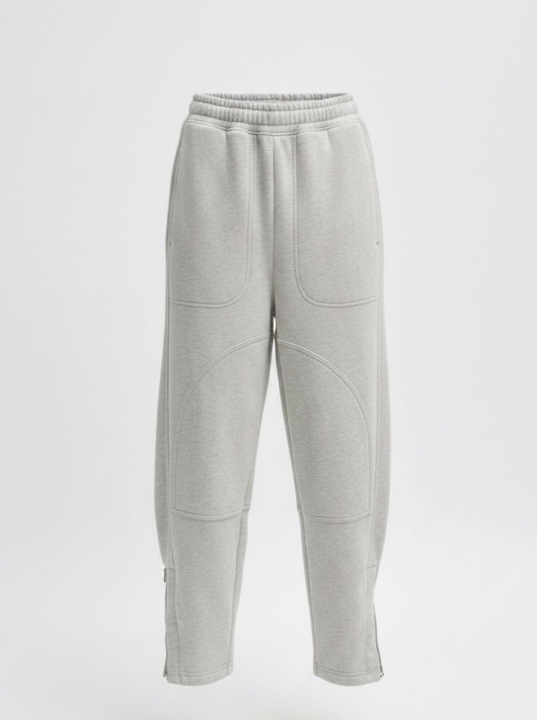 Rohan Sweatpant