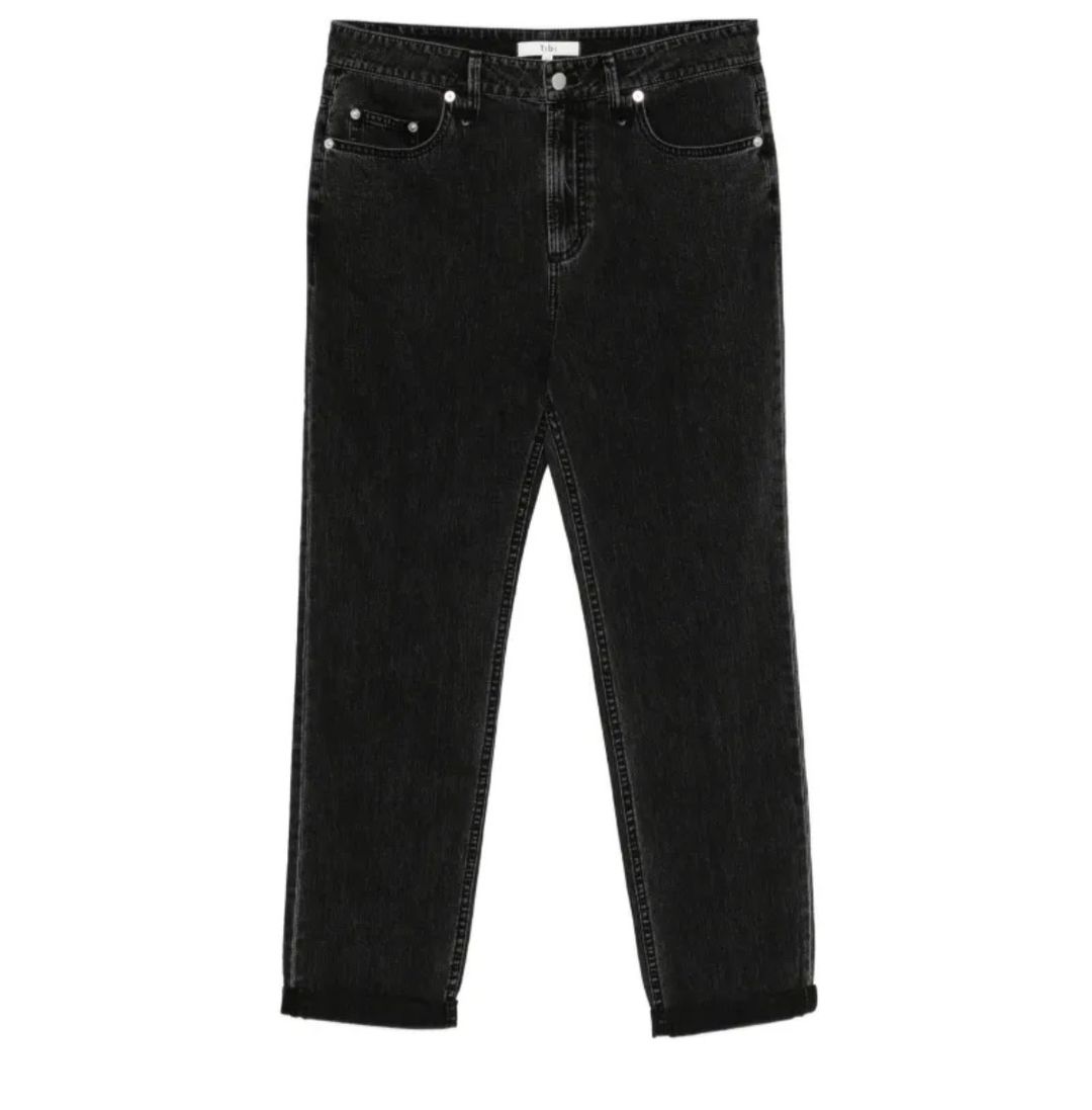 Mou Denim Clift Jean