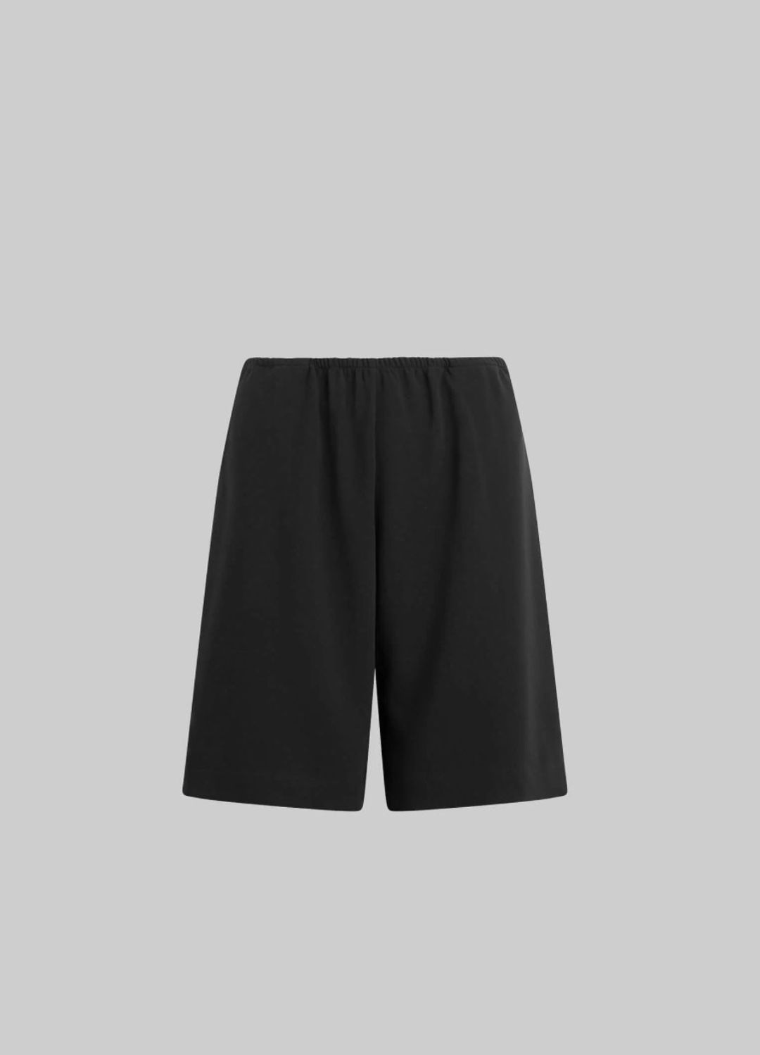 Arielle City Short