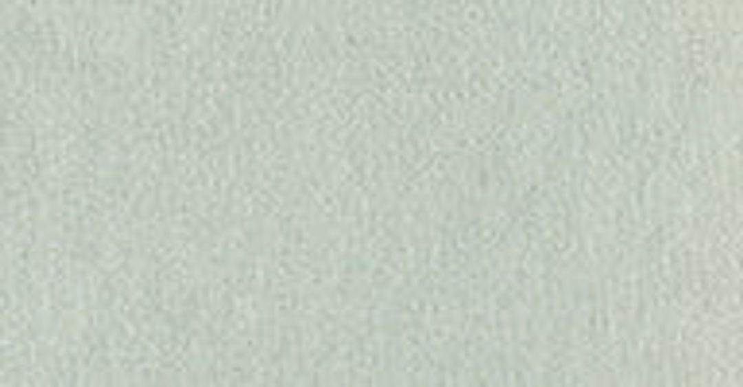 TAPERED PLEATED TROUSER #7