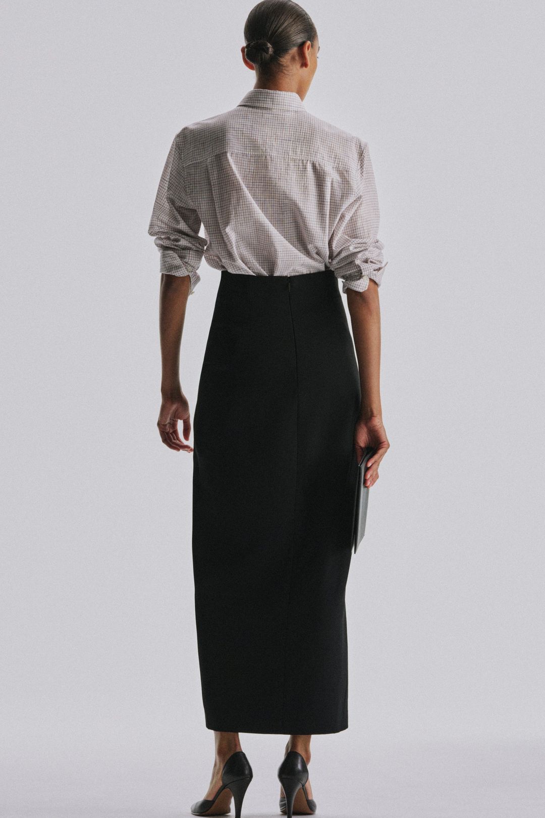 Iphora Skirt #5