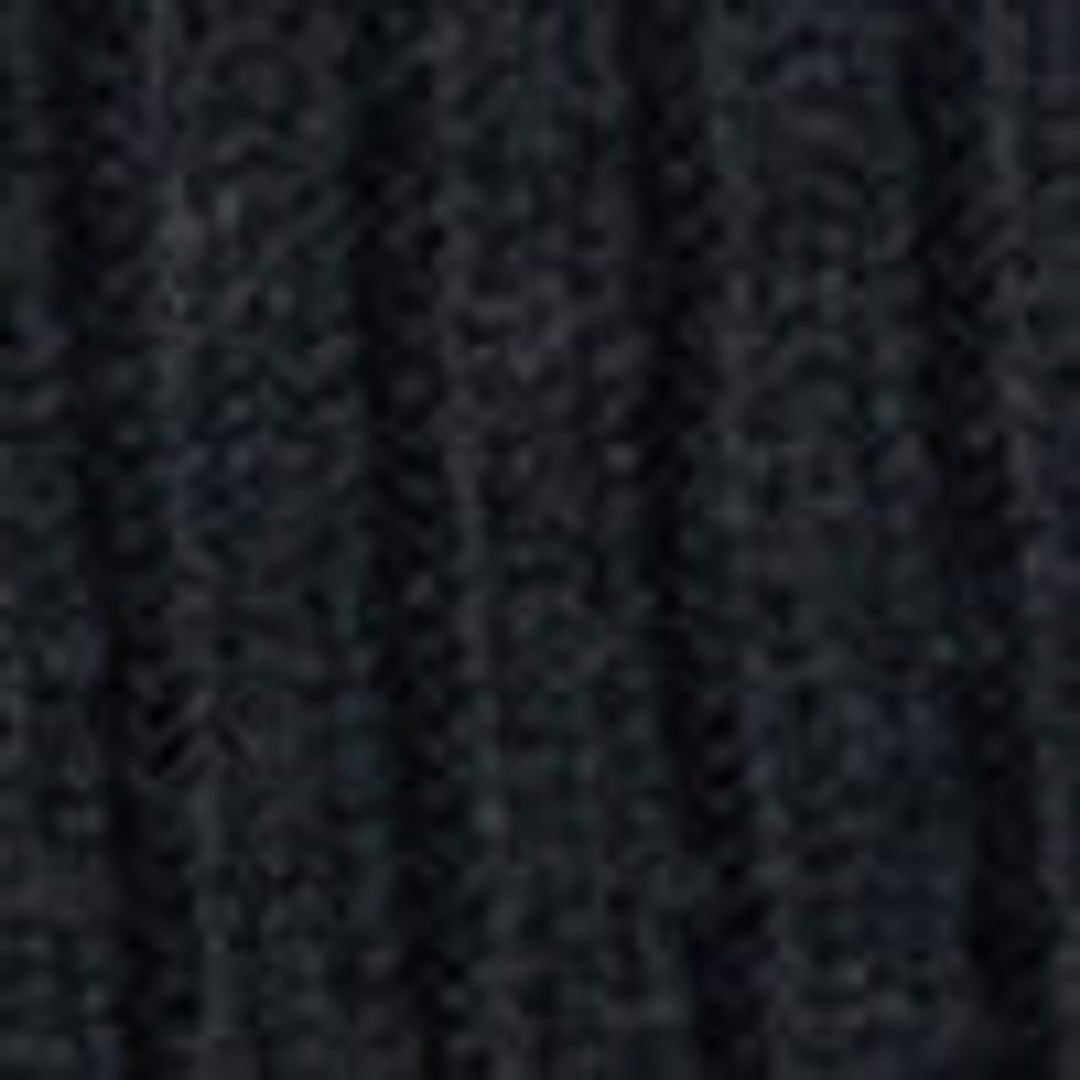 Danylo Balaclava in Merino Wool #2