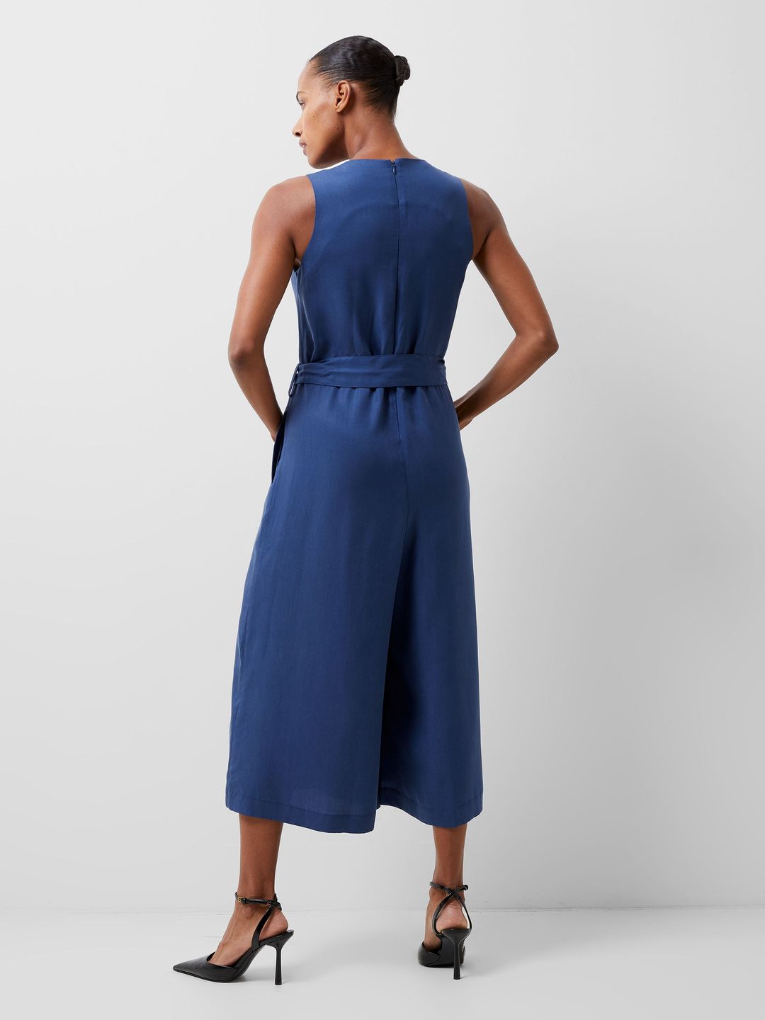 Arielle Jumpsuit #3