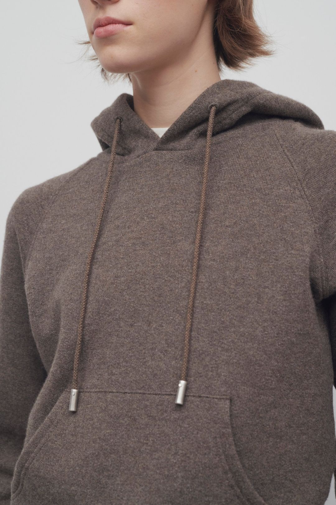 Timmi Sweatshirt #6