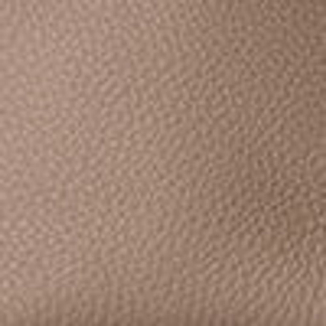 N/S Park Crossbody Bag #4