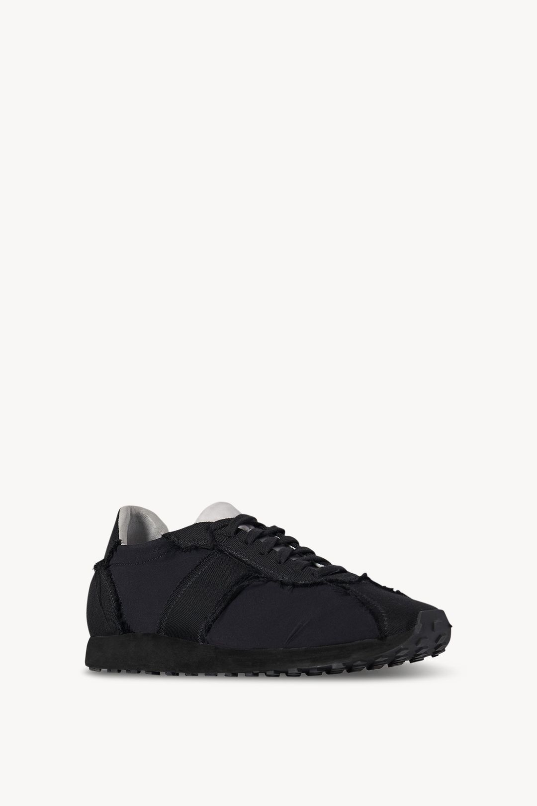 Mica Sneaker #2