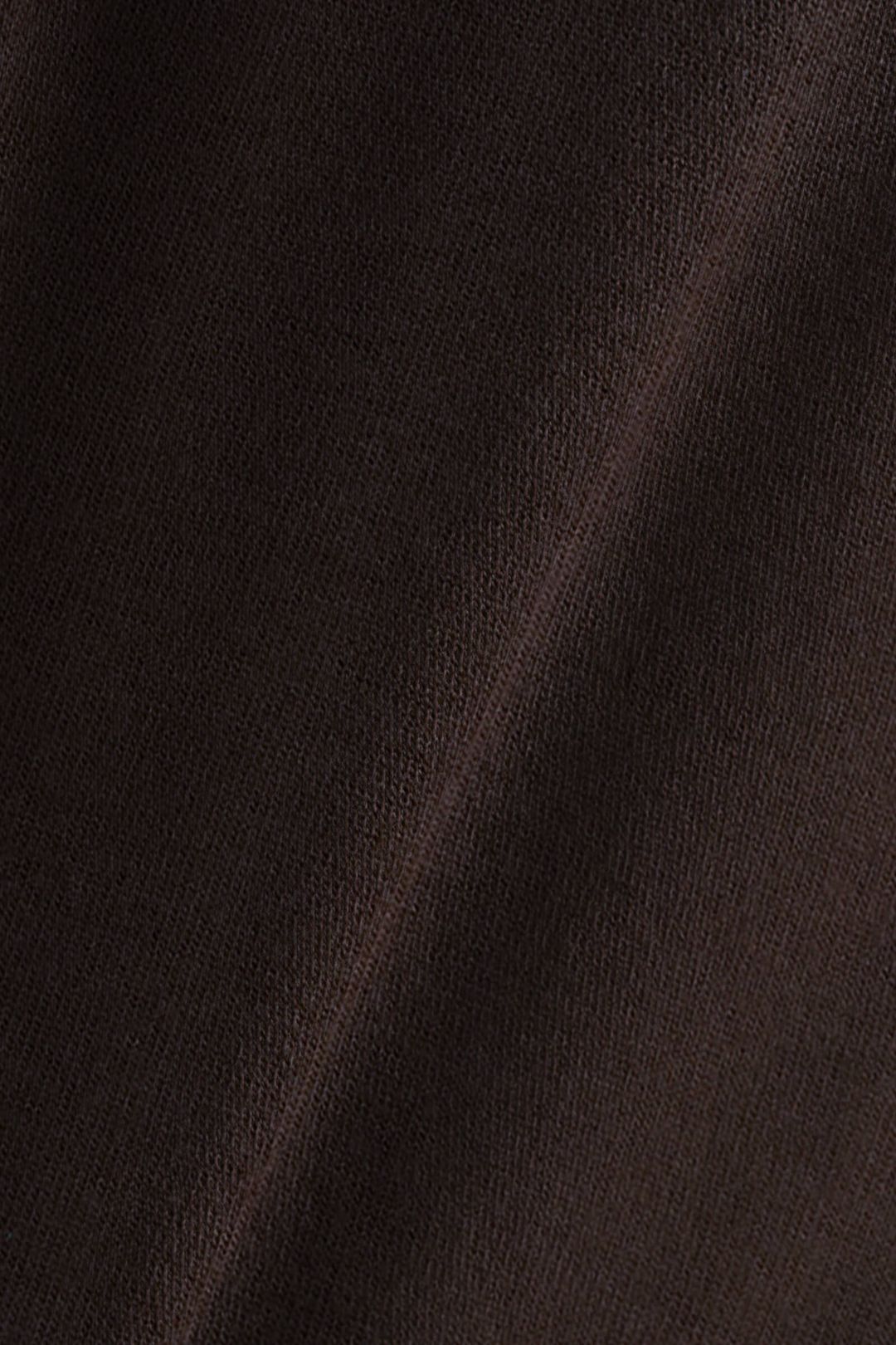 Margo Tapered Pocket Pant #7