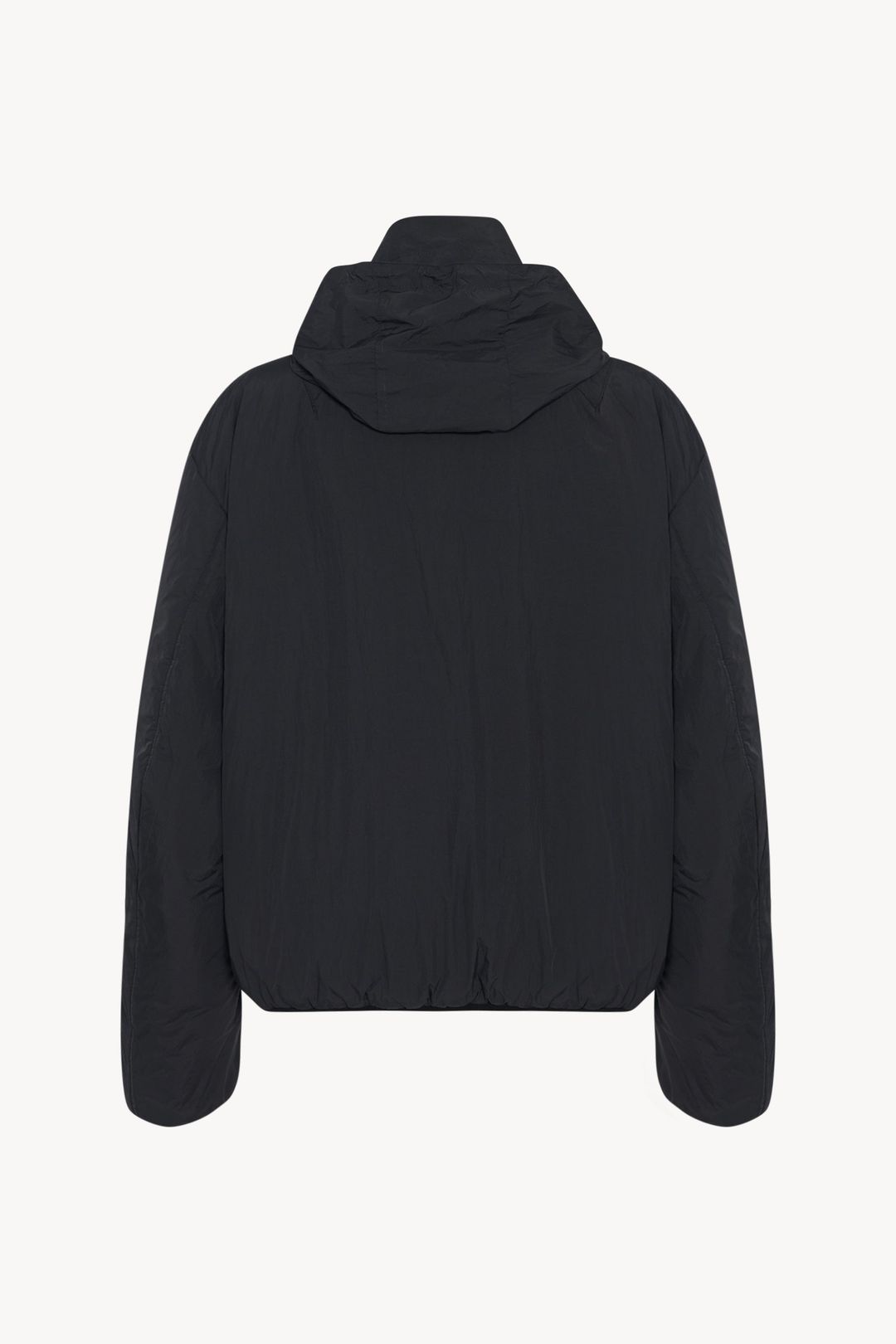 Luciam Jacket in Nylon #2