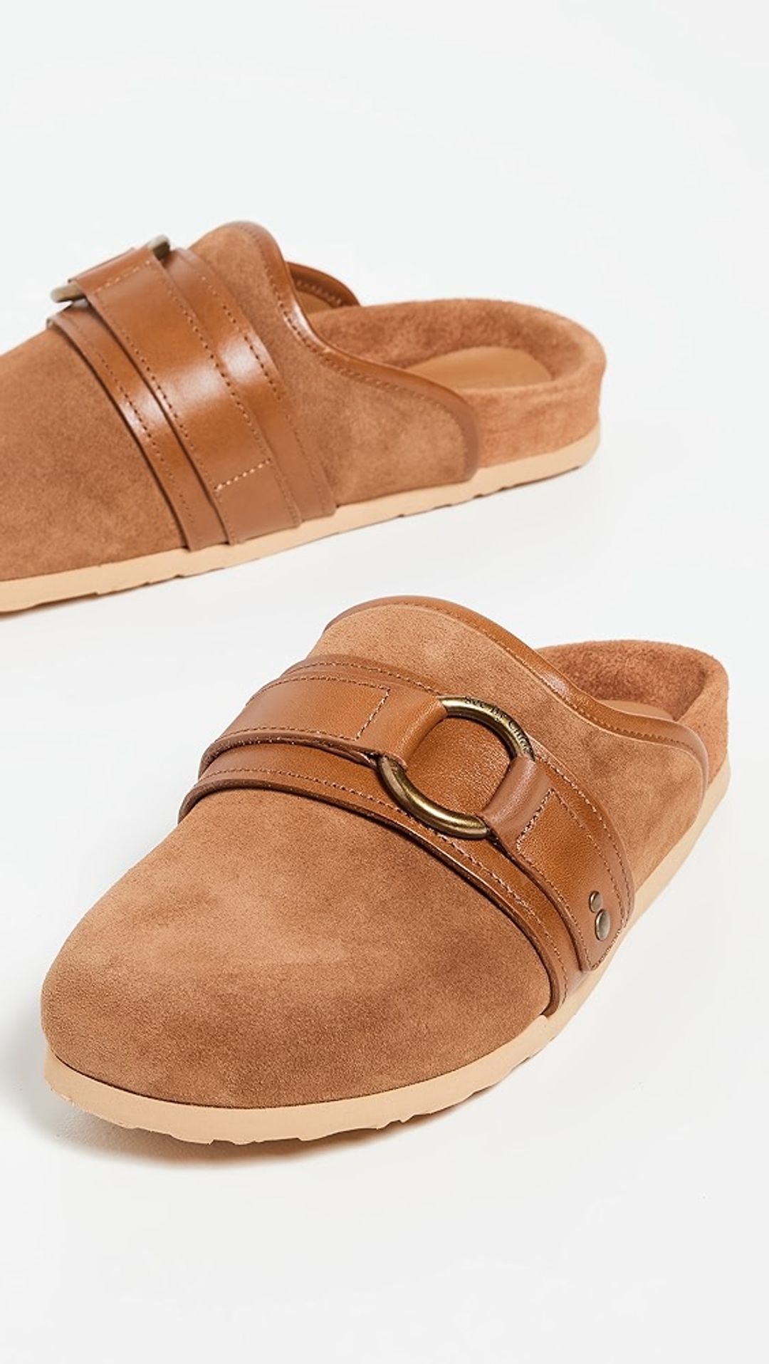 Gema Clogs #4