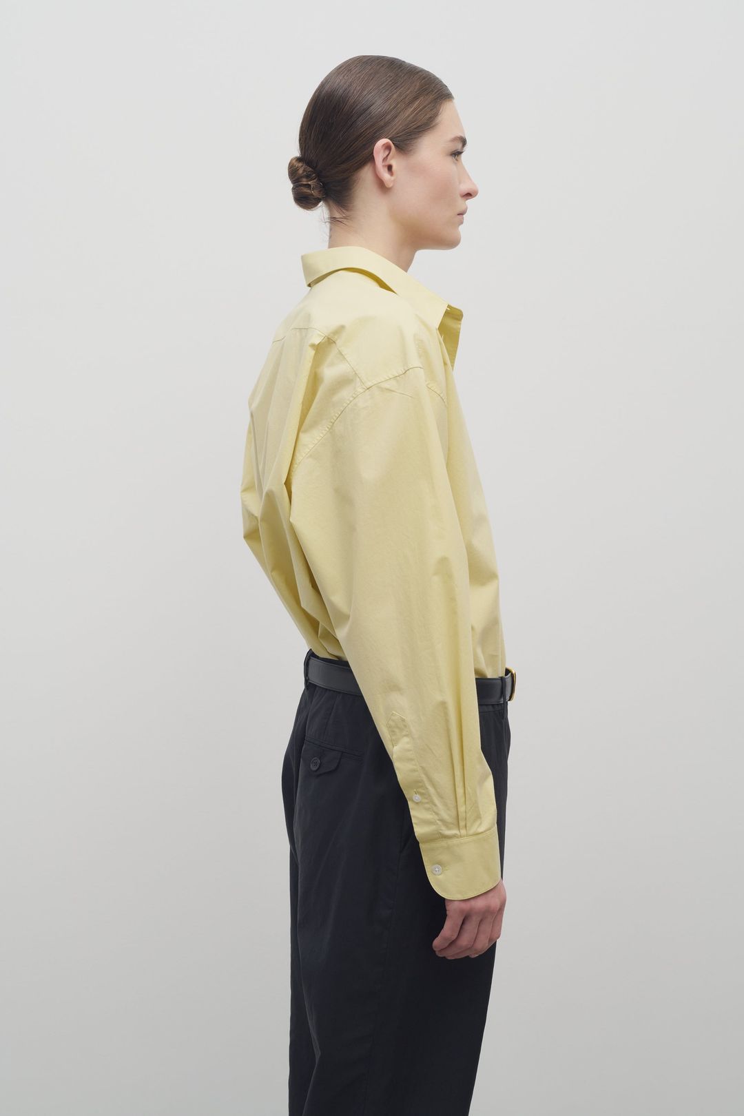 Millerina Shirt #4