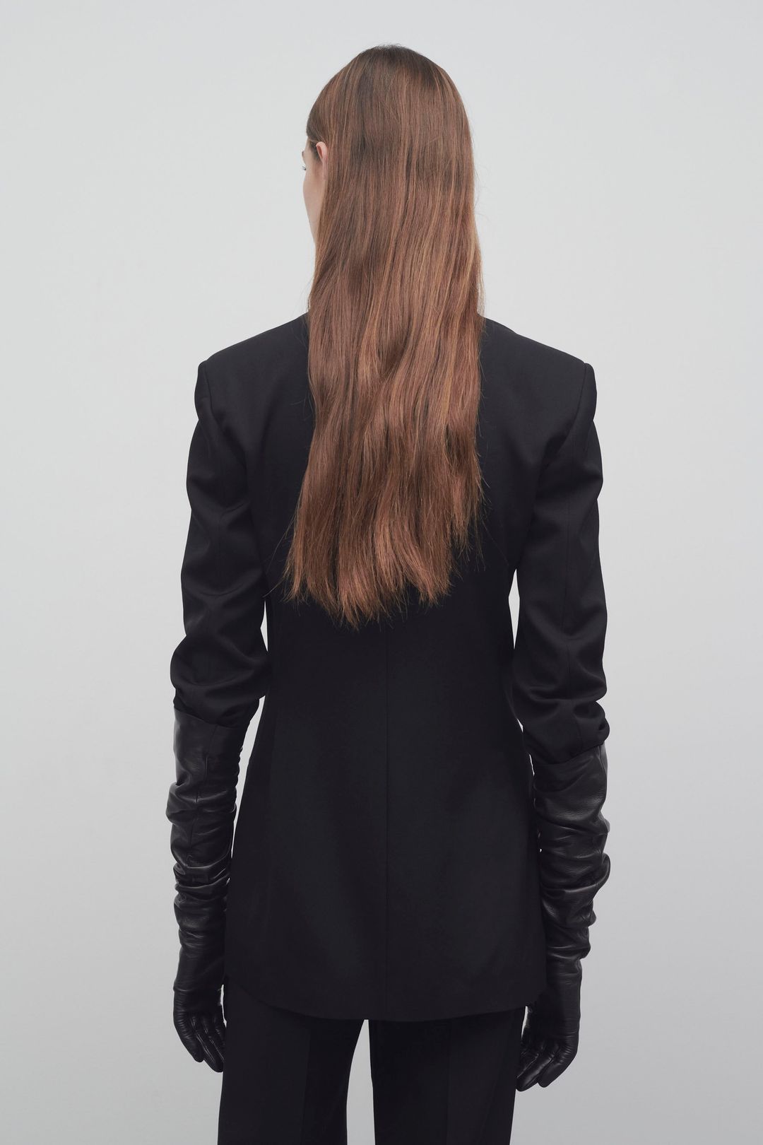Holbrook Jacket #5