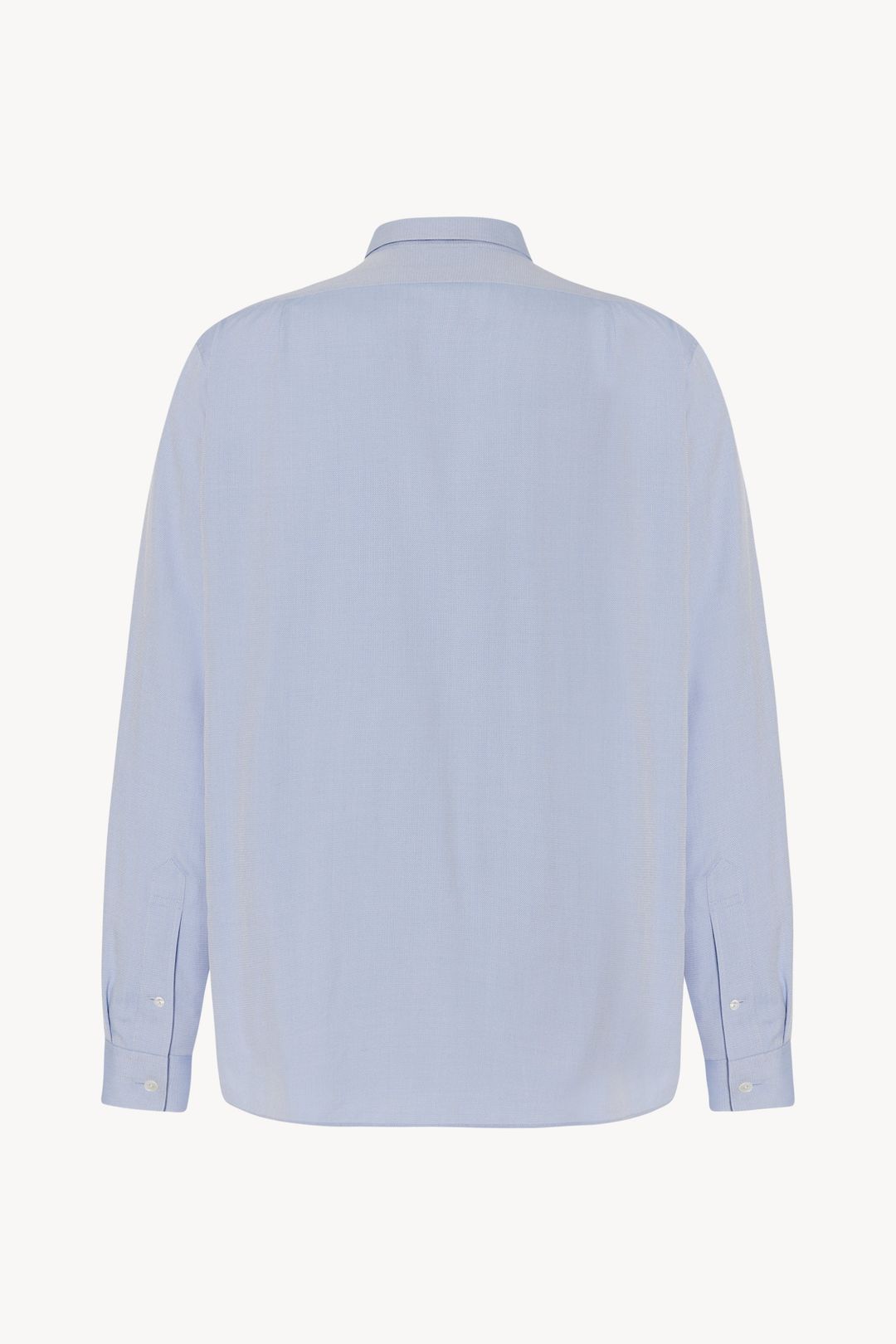 Cardiff Shirt #2