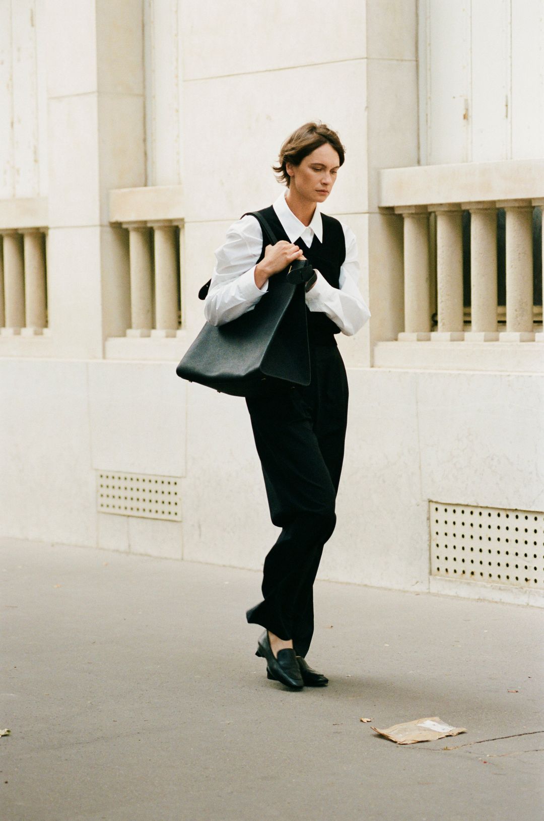 Spring 2023 :: Look 9