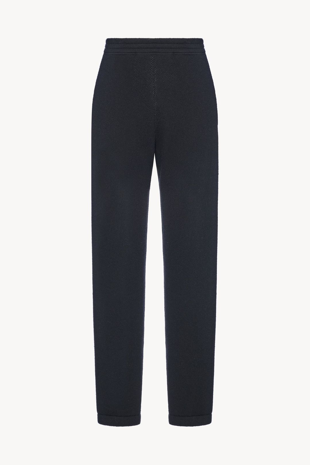 Ekome Pant