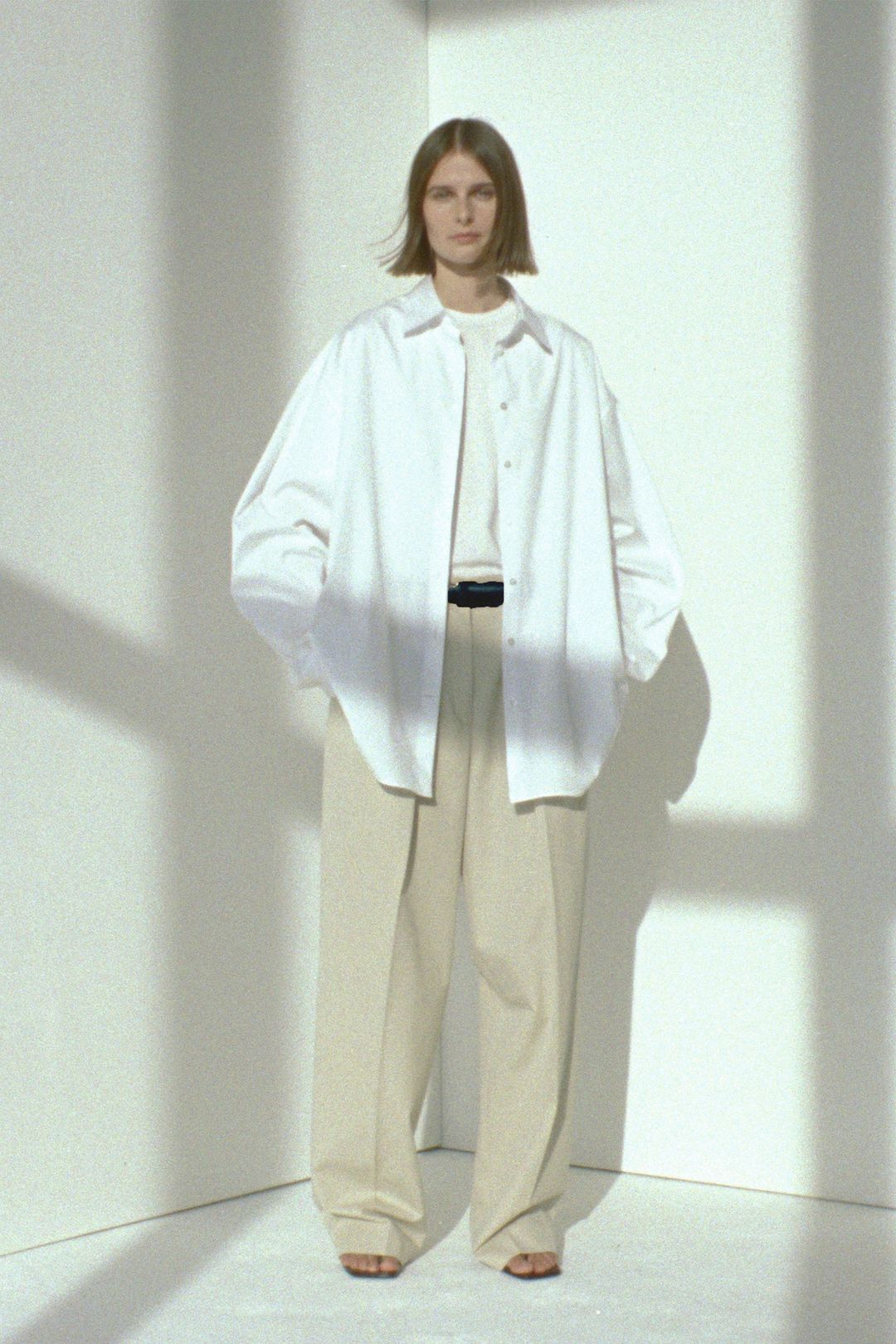 Spring 2021 :: Look 15