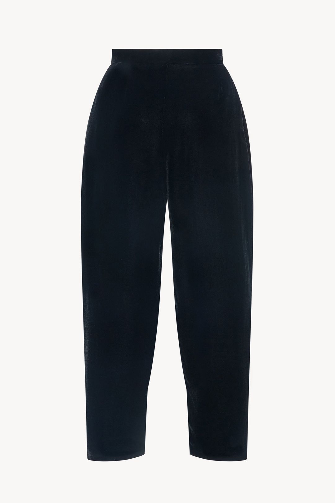Frima Pant #2