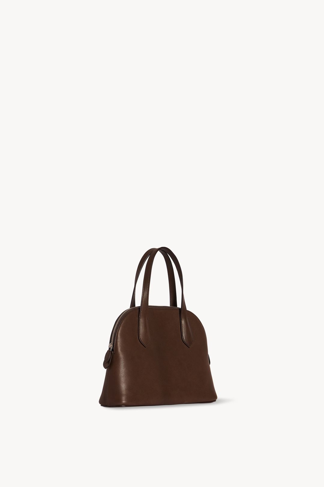 Medium Ingrid Bag #2