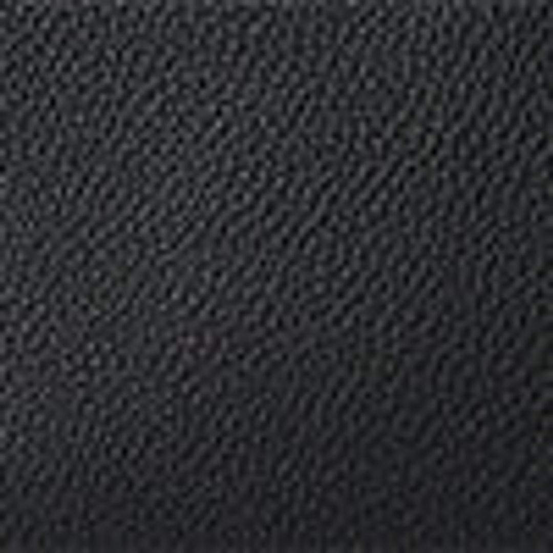 India 15.75 Bag in Leather #5