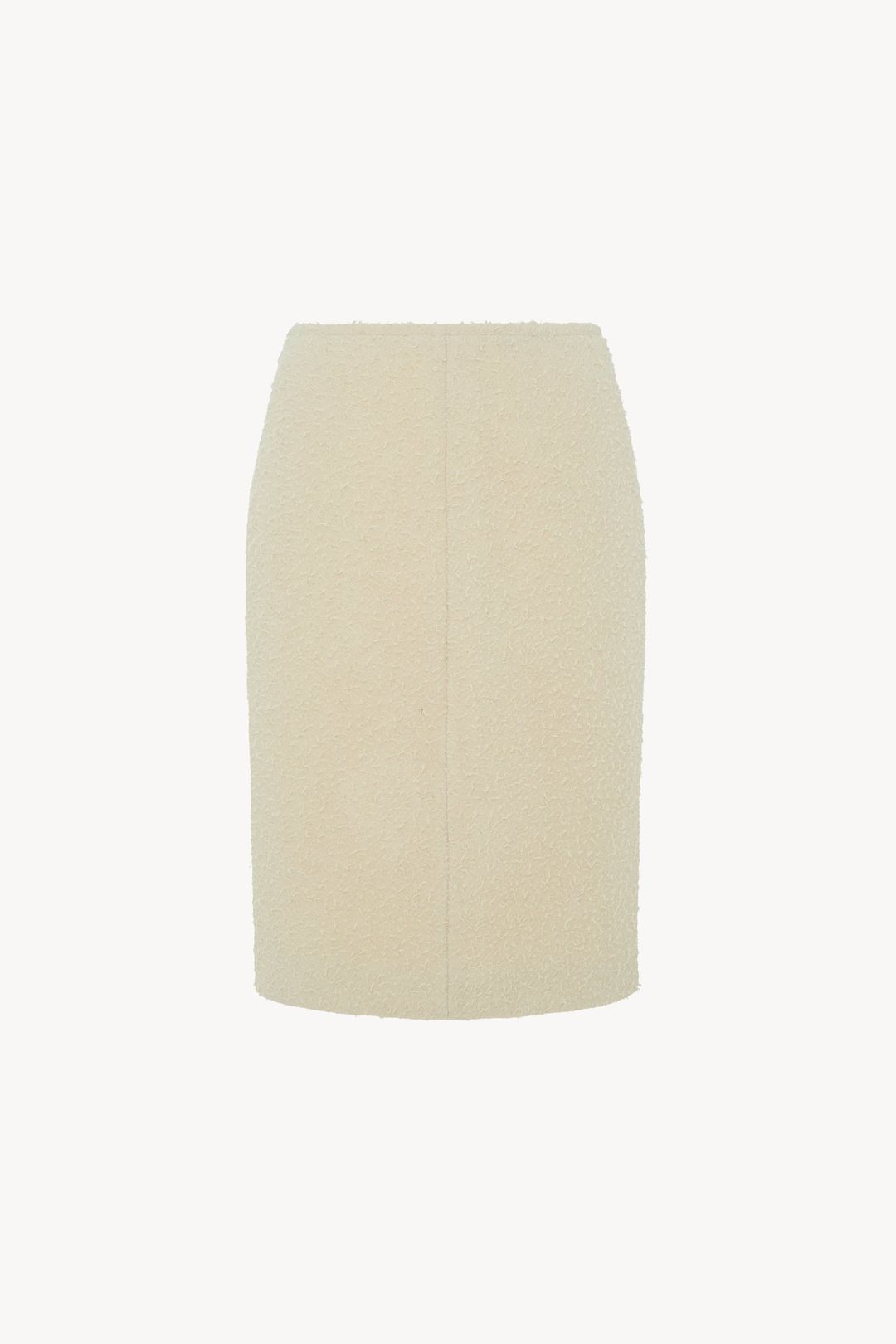 Malva Skirt
